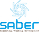 More about Saber Middle East